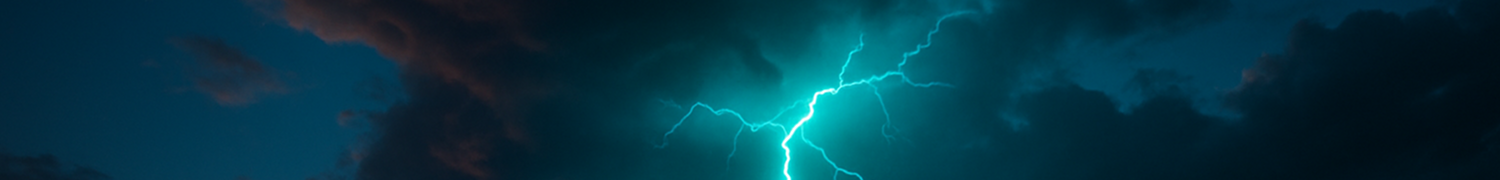 Electroneum News