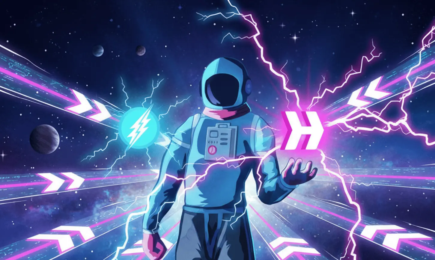 Announcement: Electroneum Partners with Hyperlane to Unlock Unlimited Cross-Chain Asset Bridging