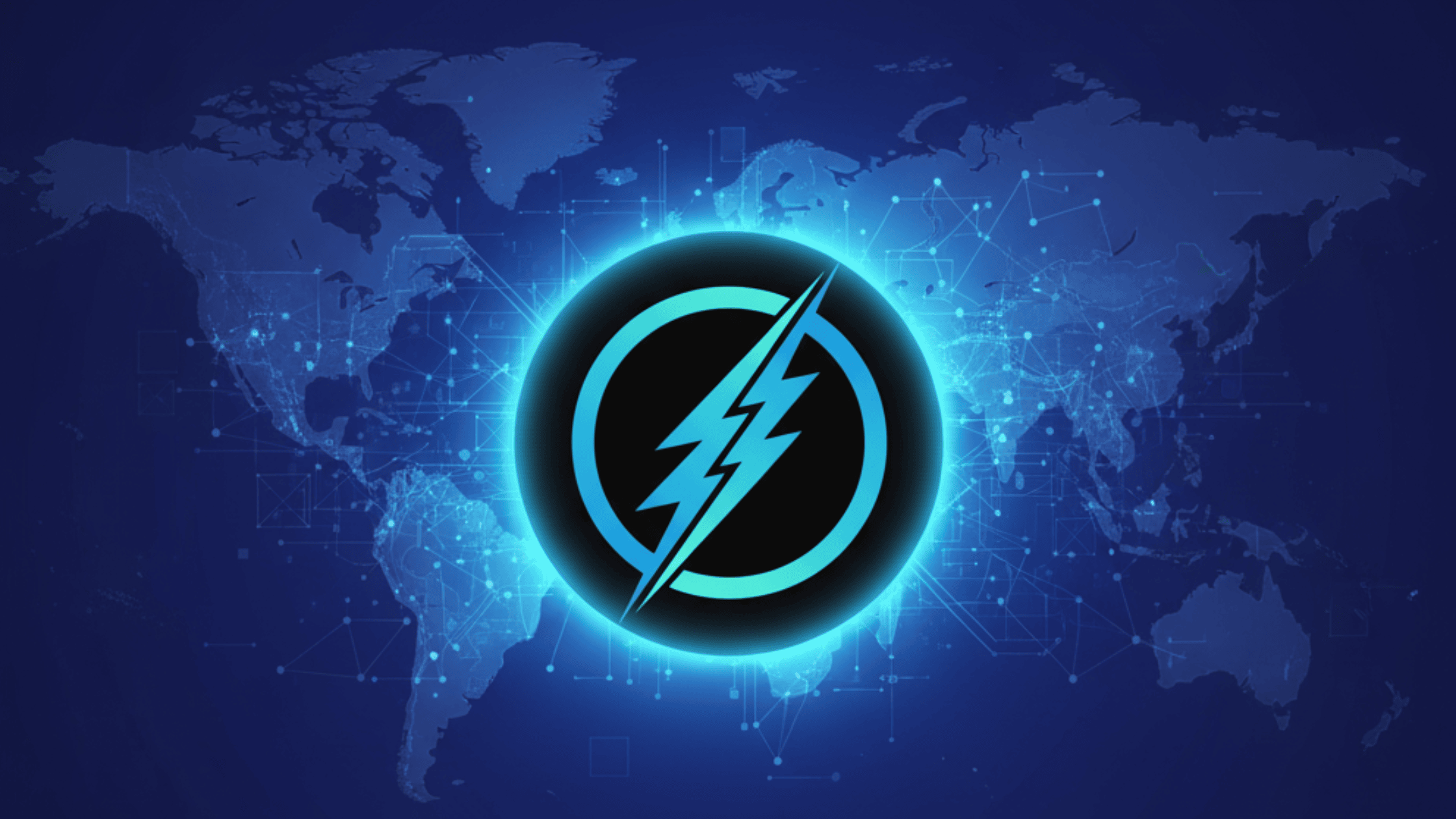 Electroneum Summer 2.0: New Exchange Listing, International Expansion, and Surging Activity