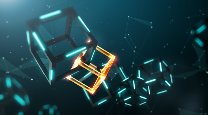 Silently, but surely, Electroneum’s Blockchain Team works on a new project