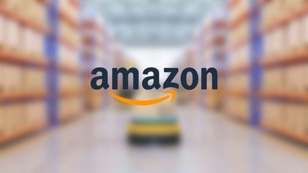 Amazon, the world’s largest online marketplace, is now available inside the ETN App, providing…