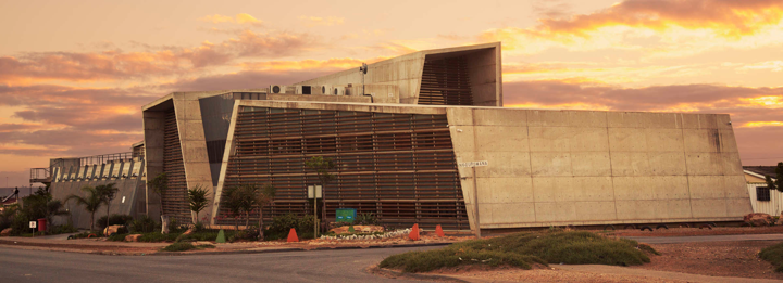 Ubuntu Pathways Campus re-opens thanks to ETN blockchain transaction validator rewards and…