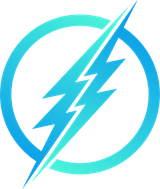 ETN-Network