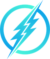 ETN-Network