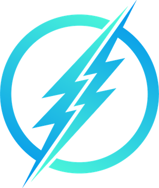 ETN-Network