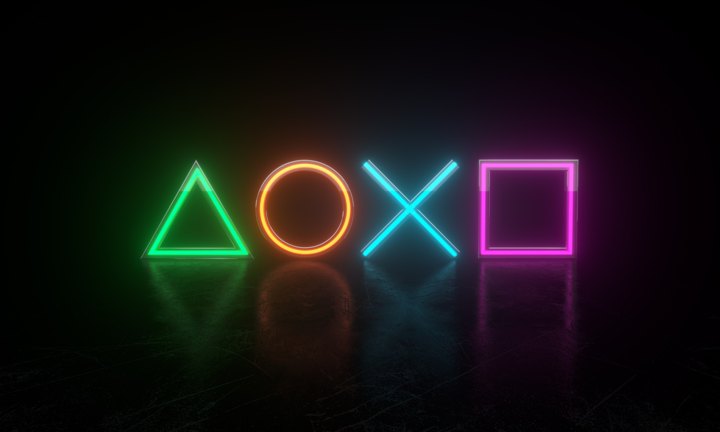 PlayStation Network (PSN) is now available to buy with Electroneum (ETN)