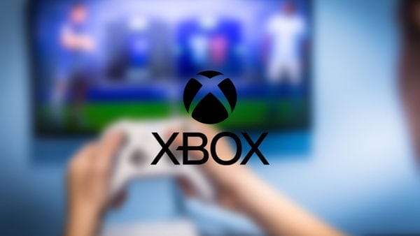 Xbox is now available in the ETN App