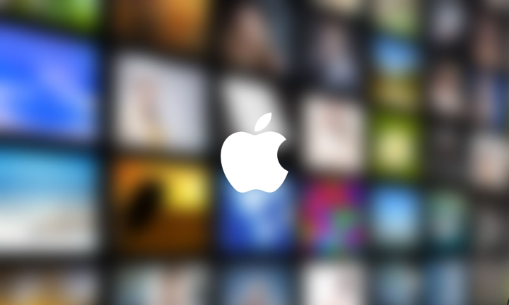 Apple music, apps, tv shows, films, and more, now available to buy with Electroneum (ETN)
