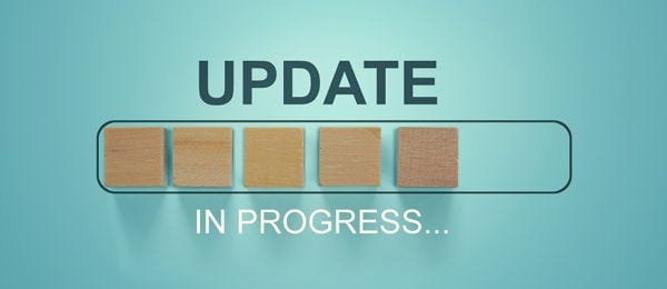 ETN-Network’s Chris Harrison: blockchain upgrade is under intense testing phase to ensure it is…