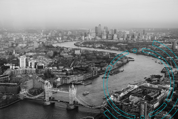 Digital Pound Foundation launches to help implement UK’s digital Pound