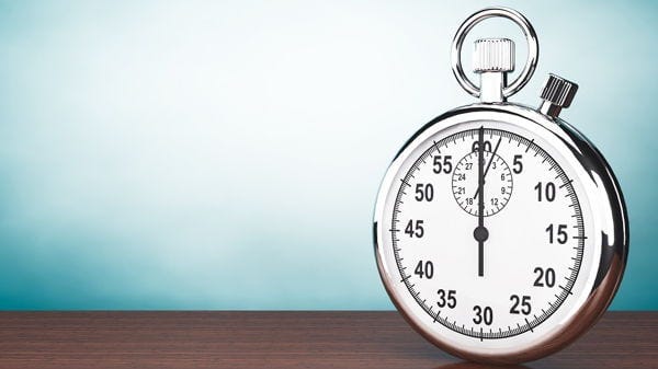 The ETN-Network team is focused on ensuring the best timing for all future releases : Richard Ells
