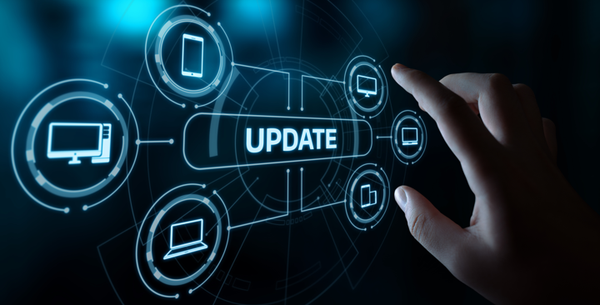 ETN-Network’s blockchain testing ahead of the fork is right on track: Chris Harrison
