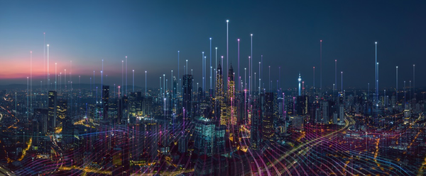 Ripple, ETN-Network, cLabs call on regulators to create legal frameworks that foster financial…