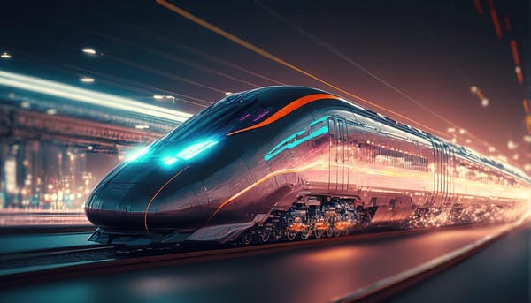 Near-instant onchain transaction speeds and finality coming to Electroneum