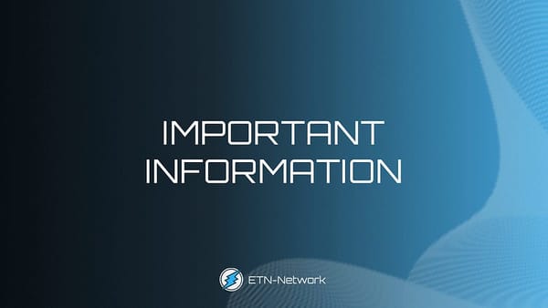 PROJECT AURELIUS — OFFLINE WALLET GENERATOR AND IMPORTANT REMINDER ABOUT — 4th March 2024 KUCOIN…